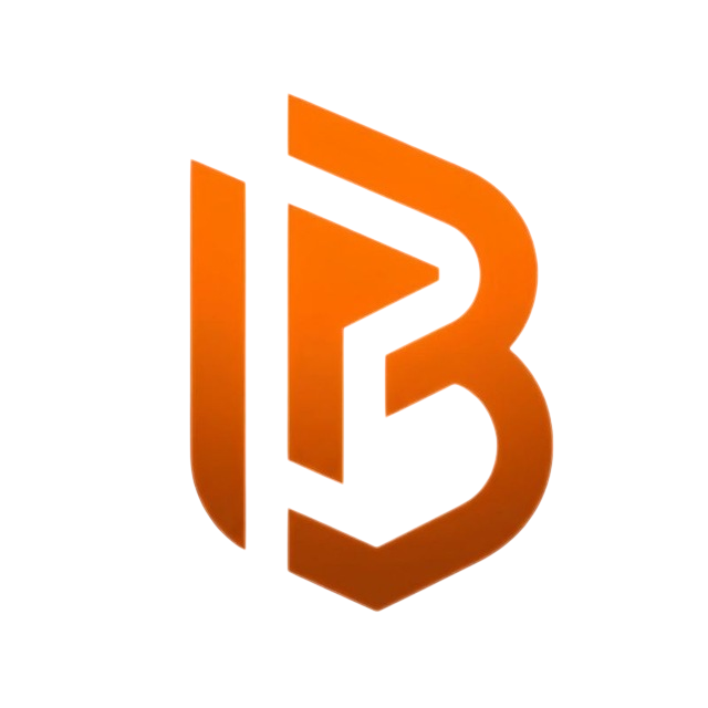 BlinVPN